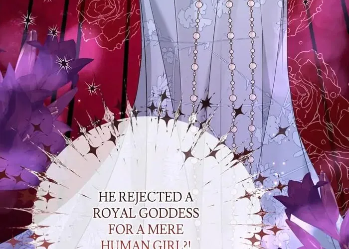 Read Insanely Radiant chapter 33 image 86 on Lezhin