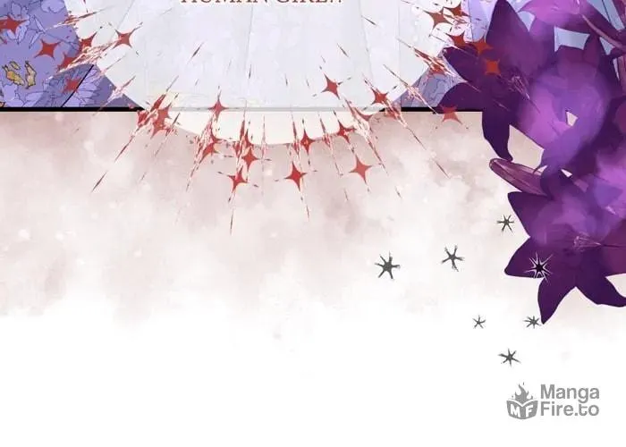 Read Insanely Radiant chapter 33 image 87 on Lezhin