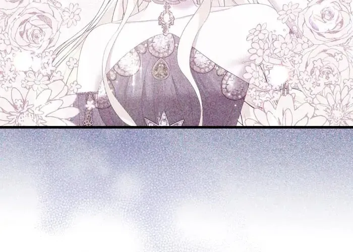Read Insanely Radiant chapter 33 image 89 on Lezhin
