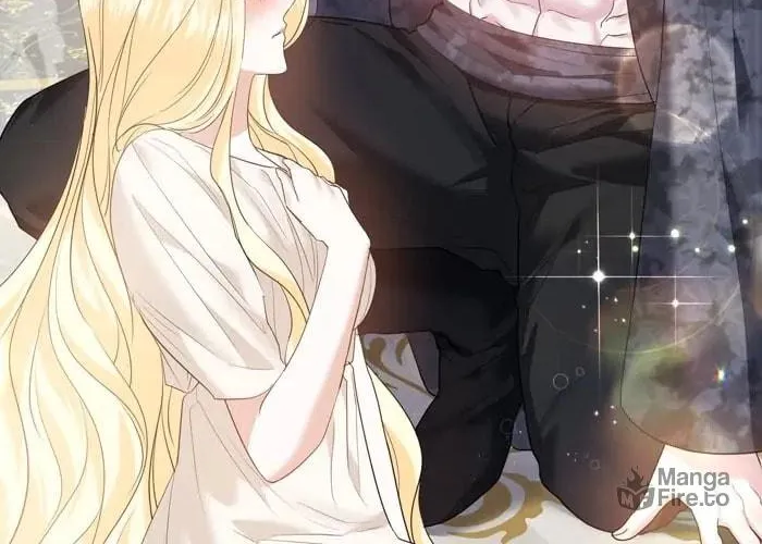 Read Insanely Radiant chapter 33 image 9 on Lezhin