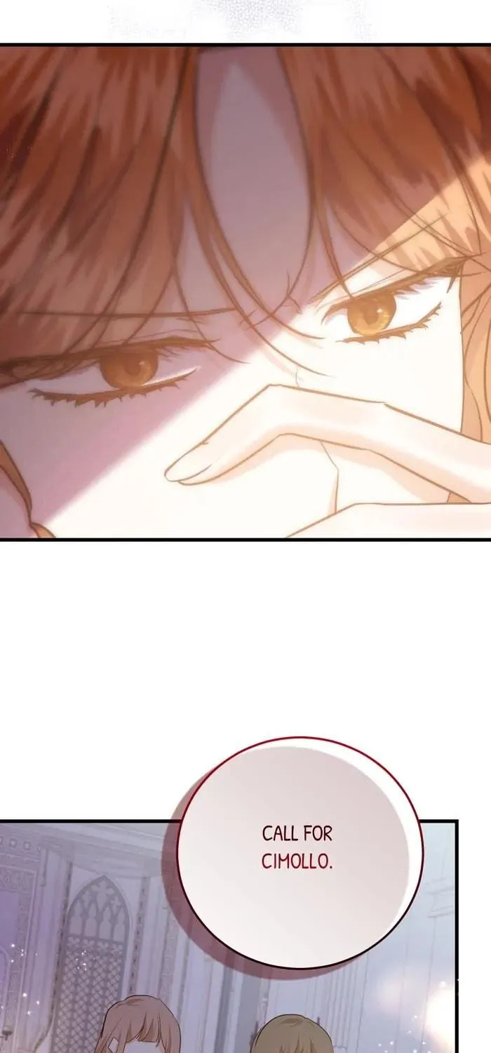 Read Insanely Radiant chapter 33 image 90 on Lezhin