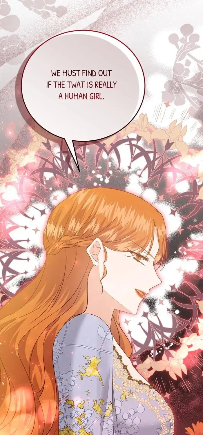 Read Insanely Radiant chapter 33 image 92 on Lezhin