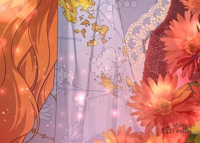 Read Insanely Radiant chapter 33 image 93 on Lezhin