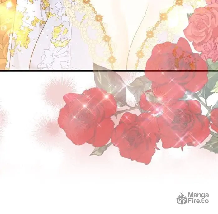 Read Insanely Radiant chapter 34 image 10 on Lezhin