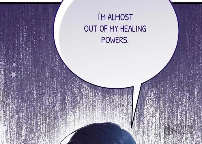 Read Insanely Radiant chapter 34 image 100 on Lezhin