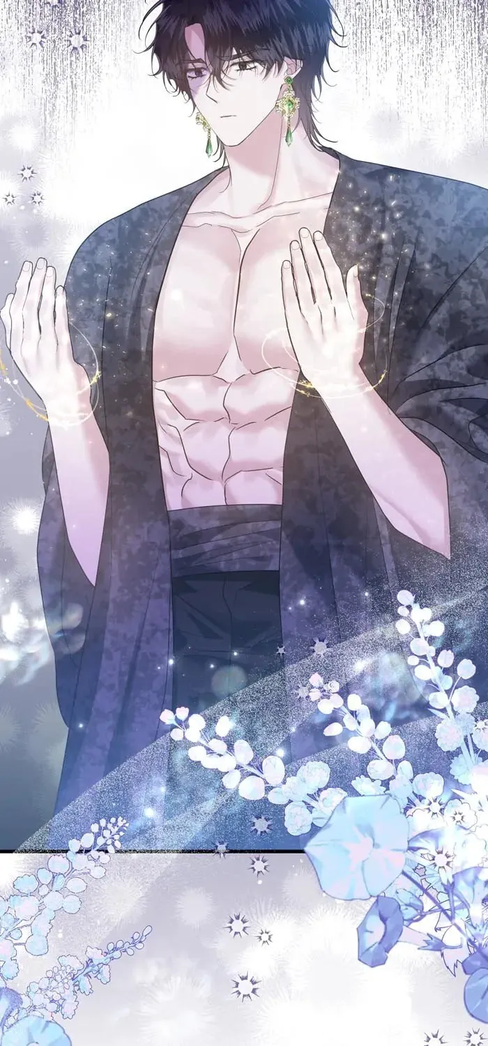 Read Insanely Radiant chapter 34 image 101 on Lezhin