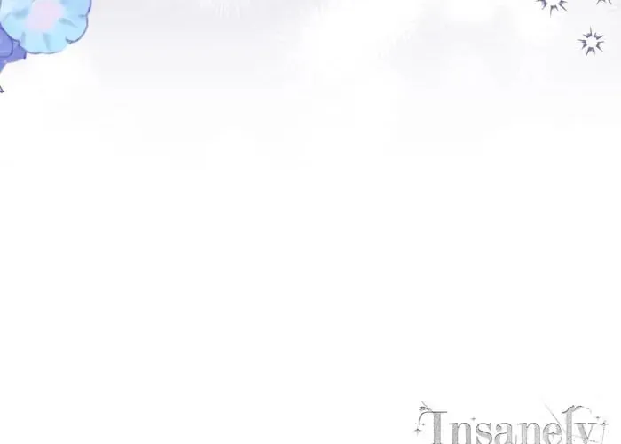 Read Insanely Radiant chapter 34 image 102 on Lezhin