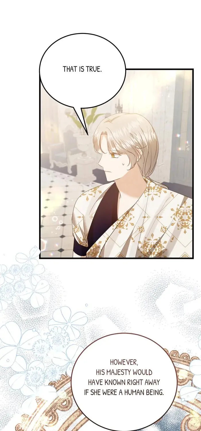 Read Insanely Radiant chapter 34 image 11 on Lezhin
