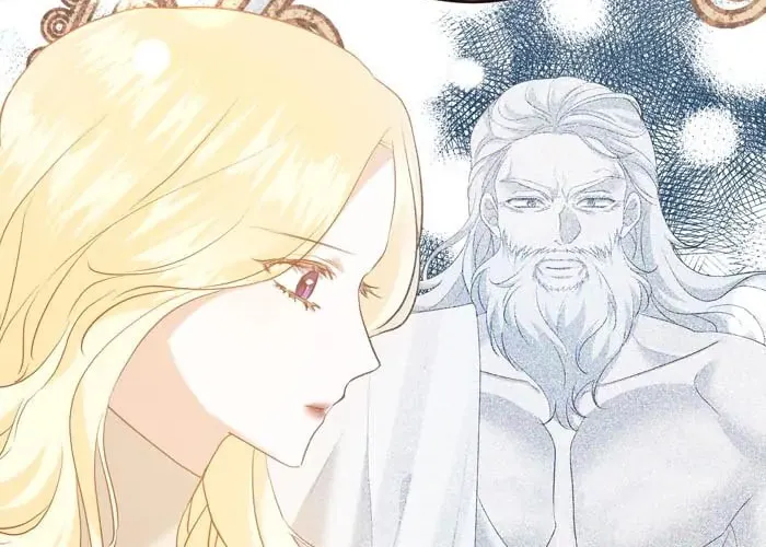 Read Insanely Radiant chapter 34 image 12 on Lezhin