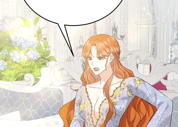 Read Insanely Radiant chapter 34 image 14 on Lezhin