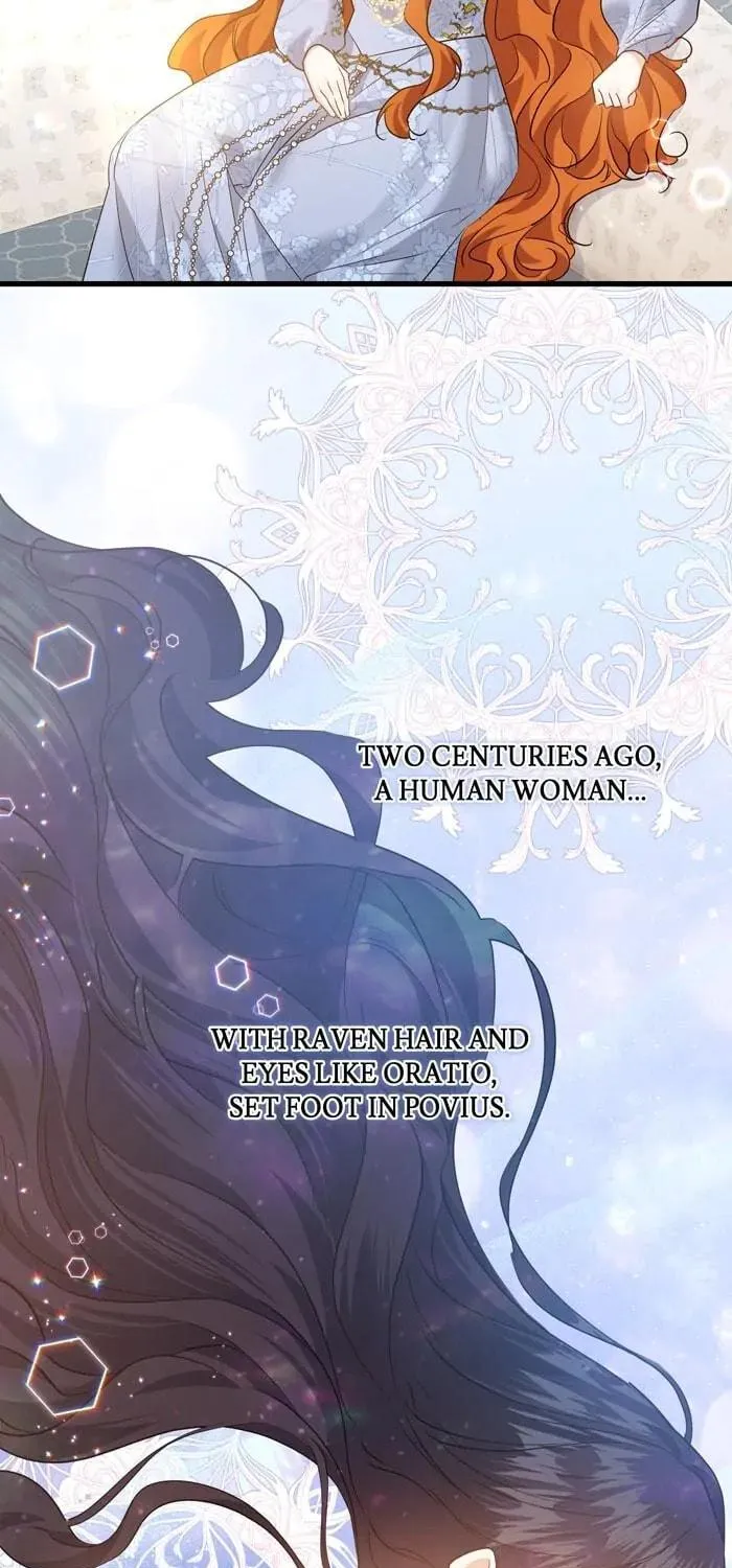 Read Insanely Radiant chapter 34 image 15 on Lezhin