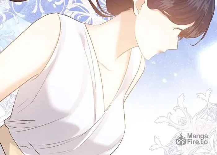 Read Insanely Radiant chapter 34 image 16 on Lezhin