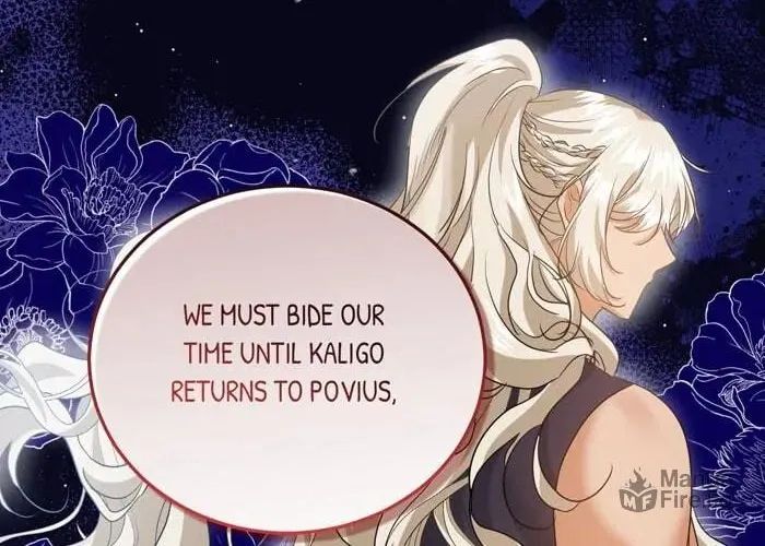 Read Insanely Radiant chapter 34 image 18 on Lezhin