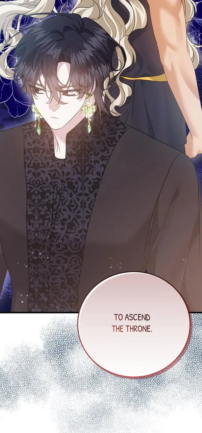 Read Insanely Radiant chapter 34 image 19 on Lezhin