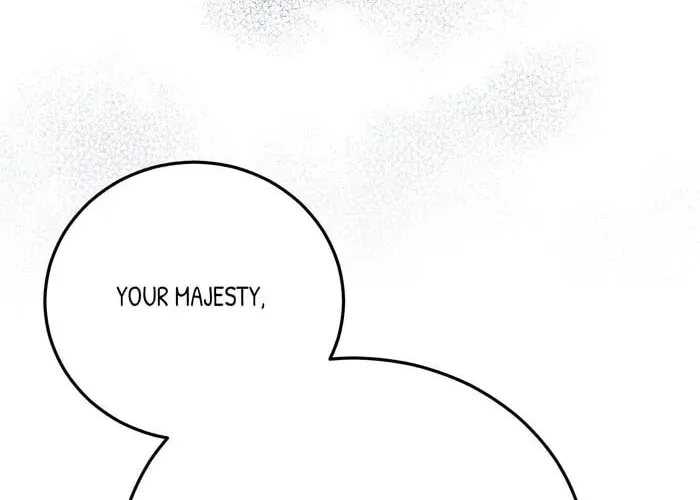 Read Insanely Radiant chapter 34 image 20 on Lezhin