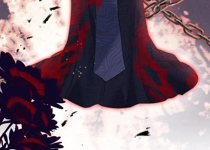 Read Insanely Radiant chapter 34 image 23 on Lezhin