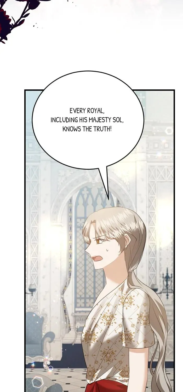Read Insanely Radiant chapter 34 image 24 on Lezhin