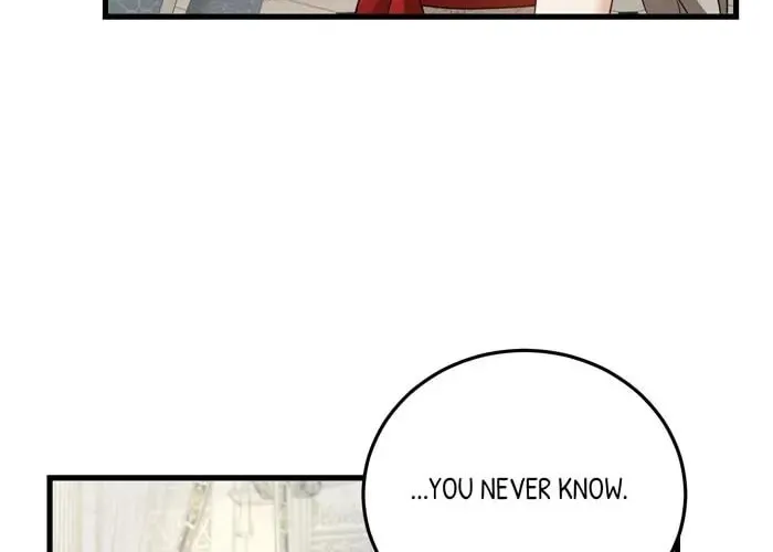 Read Insanely Radiant chapter 34 image 25 on Lezhin