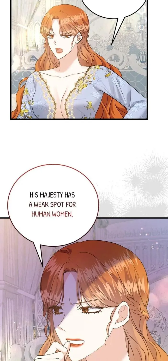 Read Insanely Radiant chapter 34 image 26 on Lezhin