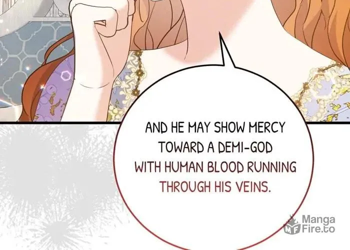 Read Insanely Radiant chapter 34 image 27 on Lezhin