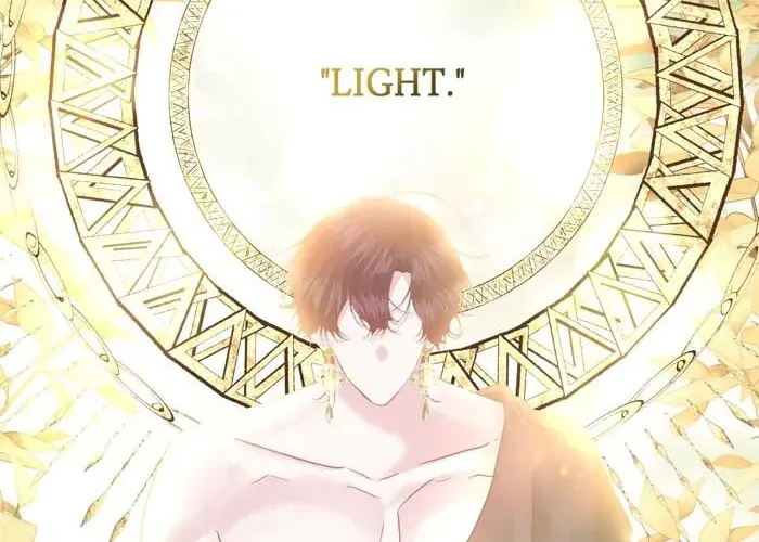 Read Insanely Radiant chapter 34 image 29 on Lezhin