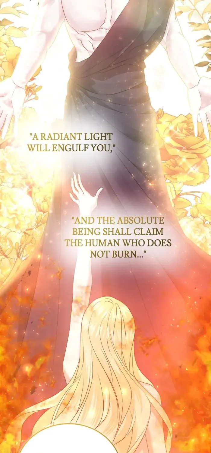 Read Insanely Radiant chapter 34 image 30 on Lezhin