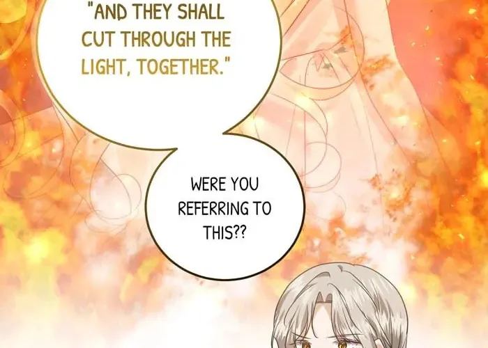 Read Insanely Radiant chapter 34 image 31 on Lezhin
