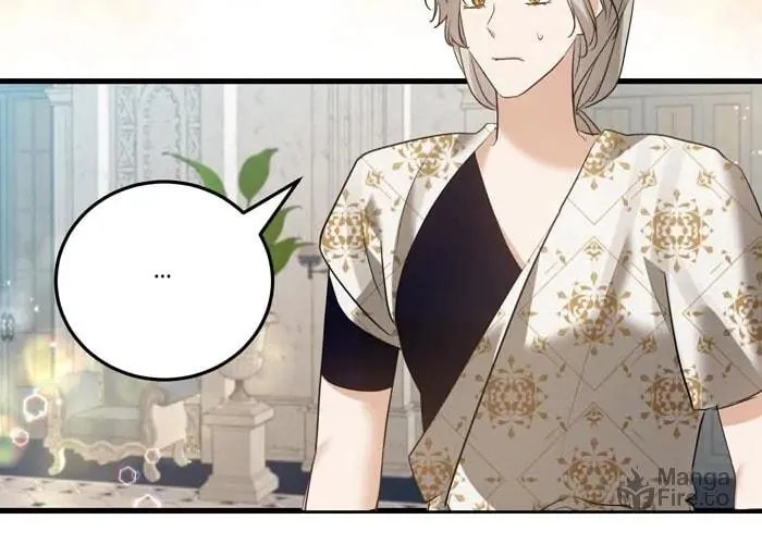 Read Insanely Radiant chapter 34 image 32 on Lezhin
