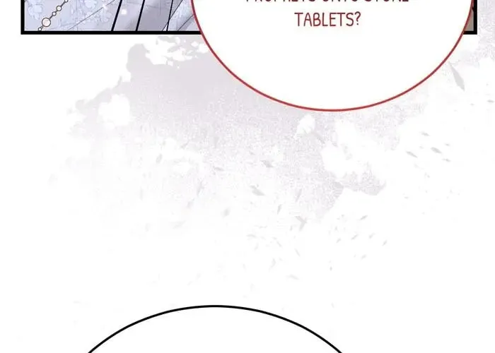 Read Insanely Radiant chapter 34 image 34 on Lezhin