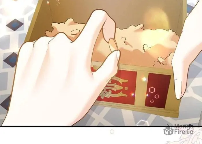 Read Insanely Radiant chapter 34 image 38 on Lezhin
