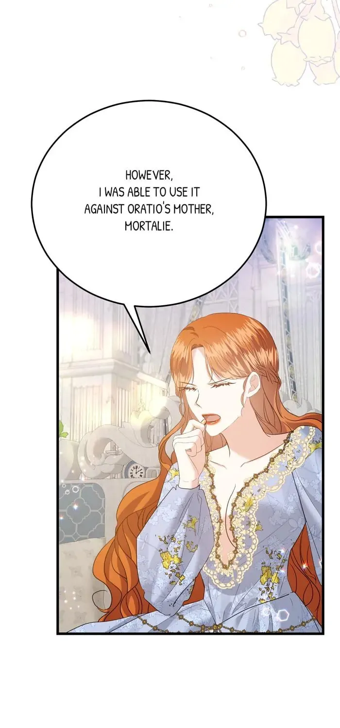 Read Insanely Radiant chapter 34 image 39 on Lezhin