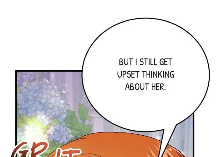 Read Insanely Radiant chapter 34 image 40 on Lezhin