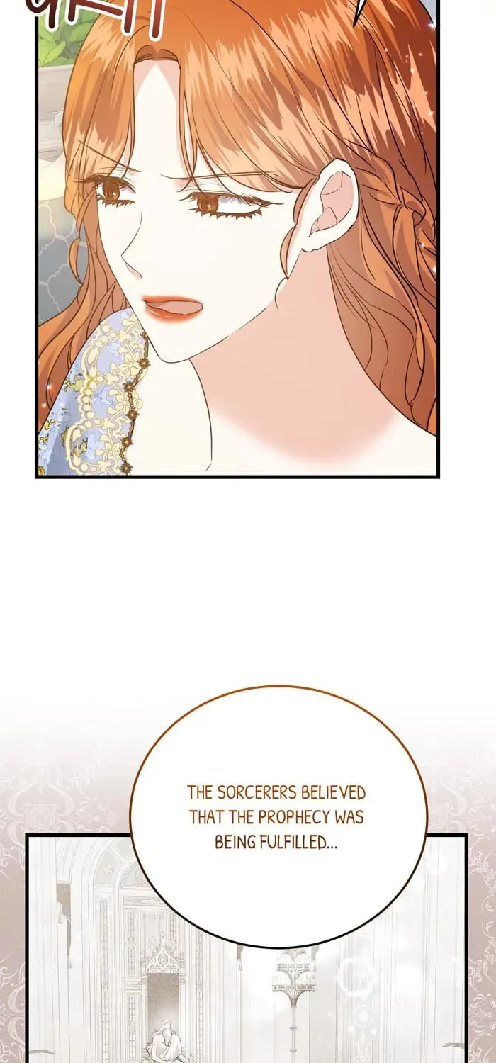 Read Insanely Radiant chapter 34 image 41 on Lezhin