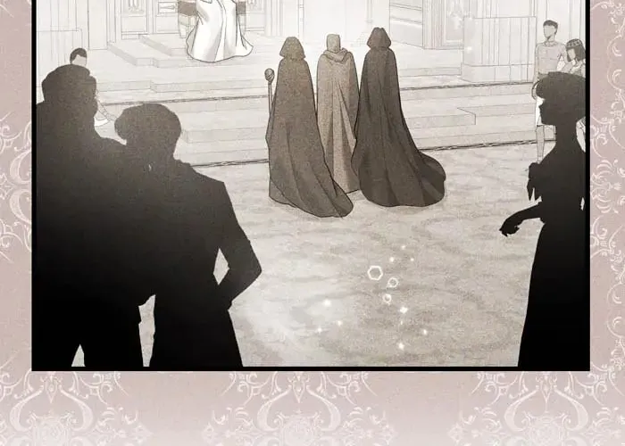 Read Insanely Radiant chapter 34 image 42 on Lezhin