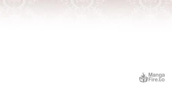Read Insanely Radiant chapter 34 image 43 on Lezhin