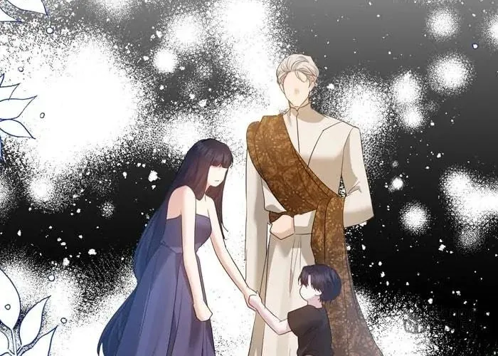 Read Insanely Radiant chapter 34 image 45 on Lezhin