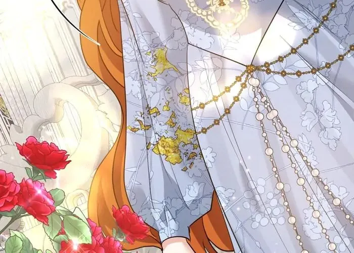 Read Insanely Radiant chapter 34 image 47 on Lezhin