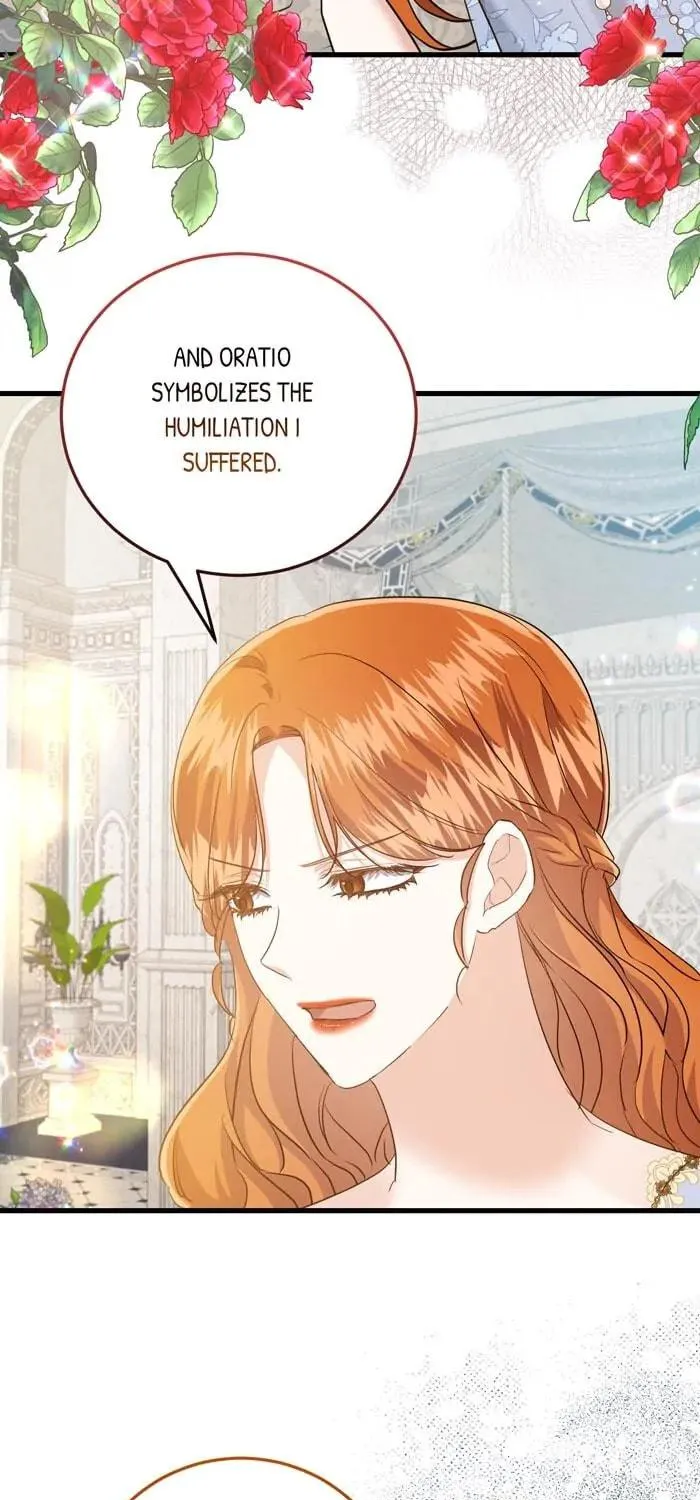 Read Insanely Radiant chapter 34 image 48 on Lezhin