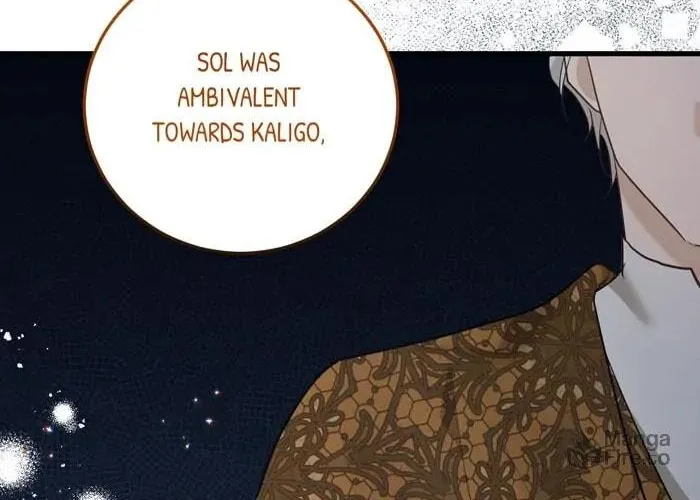 Read Insanely Radiant chapter 34 image 49 on Lezhin