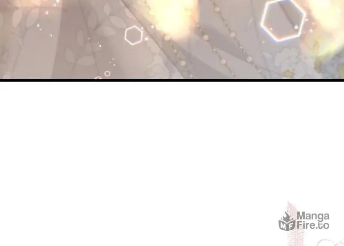 Read Insanely Radiant chapter 34 image 5 on Lezhin