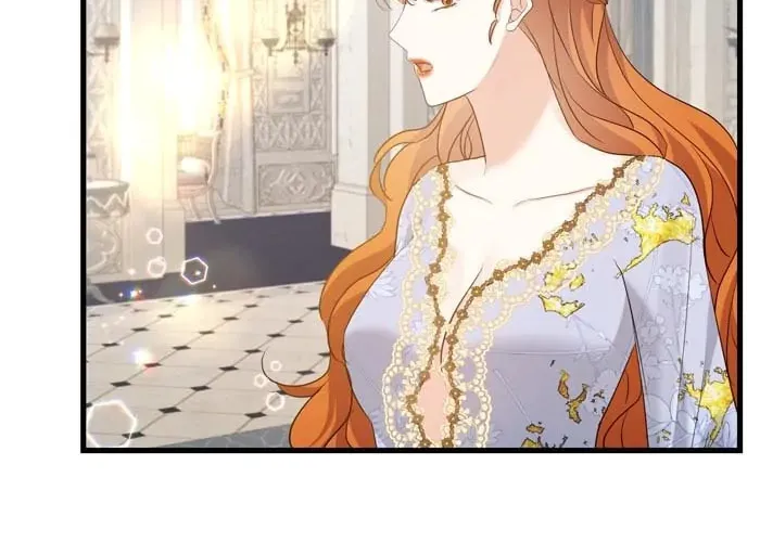 Read Insanely Radiant chapter 34 image 51 on Lezhin