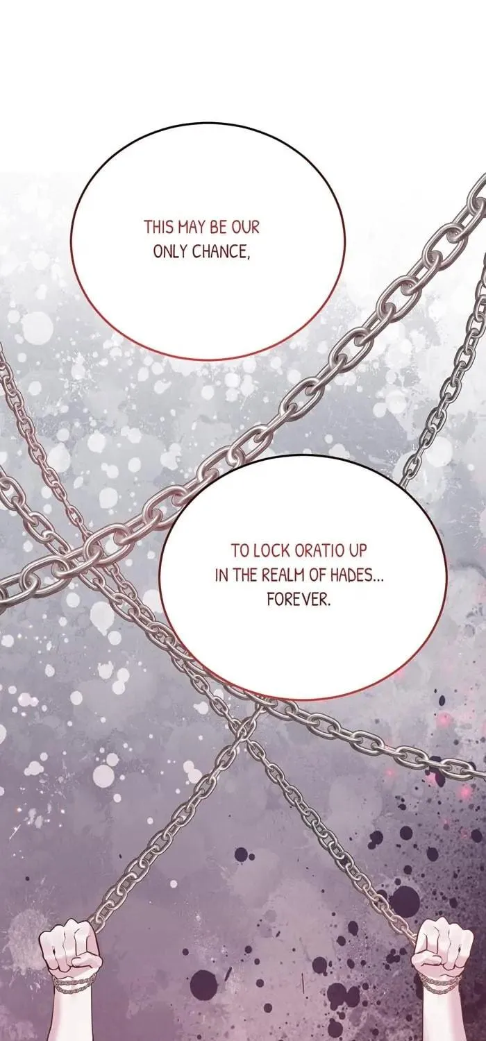 Read Insanely Radiant chapter 34 image 53 on Lezhin
