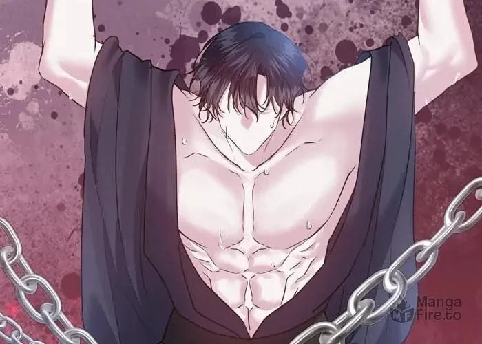 Read Insanely Radiant chapter 34 image 54 on Lezhin