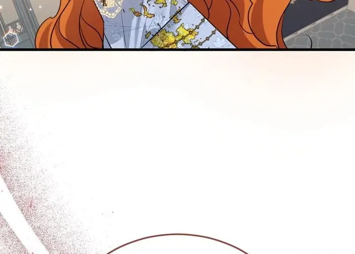 Read Insanely Radiant chapter 34 image 56 on Lezhin