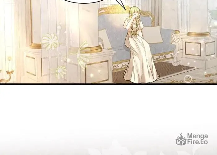 Read Insanely Radiant chapter 34 image 60 on Lezhin