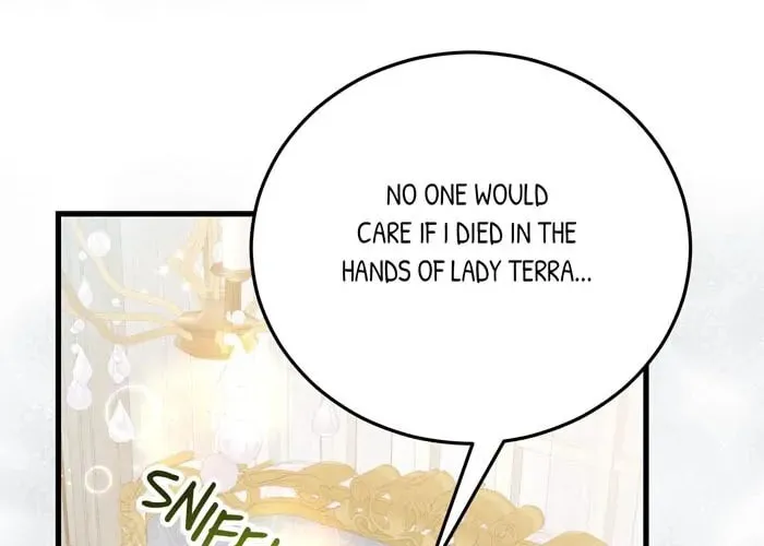 Read Insanely Radiant chapter 34 image 62 on Lezhin