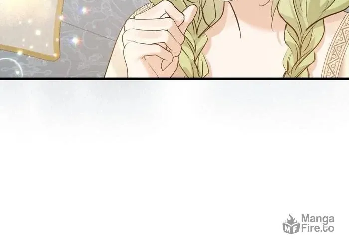 Read Insanely Radiant chapter 34 image 64 on Lezhin
