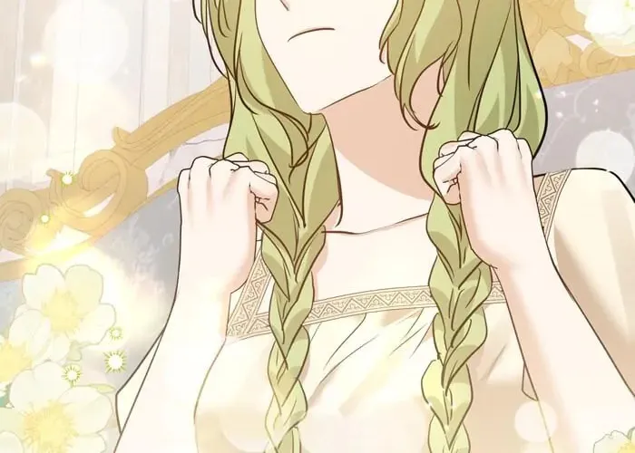 Read Insanely Radiant chapter 34 image 67 on Lezhin