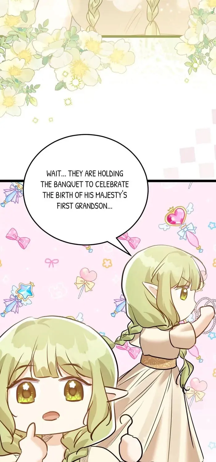 Read Insanely Radiant chapter 34 image 68 on Lezhin