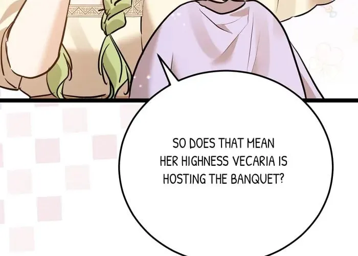 Read Insanely Radiant chapter 34 image 69 on Lezhin